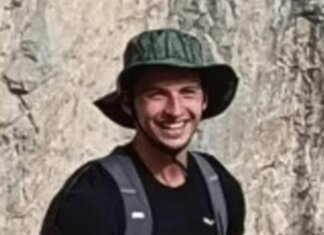 Operaio morto al Colosseo, 7 persone indagate per il decesso di Andrea Moretti