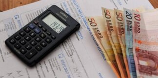 Ora solare, impatto +24% consumi energetici: ecco come alleggerire la bolletta