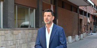 Ore 14 riparte su Rai 2 oggi con Salvo Sottile nuovo conduttore
