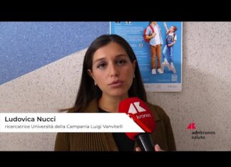 Ortodonzia: Nucci (università Vanvitelli) ‘Il dialogo tra università e innovazione è fondamentale’