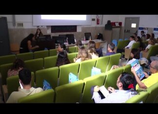 Ortodonzia, a Napoli tecnologia e formazione per accompagnare gli adolescenti nel percorso di cura