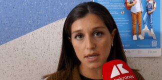Ortodonzia, ricercatrice Nucci: “Fondamentale dialogo università-aziende”