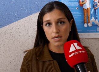 Ortodonzia, ricercatrice Nucci: “Fondamentale dialogo università-aziende”