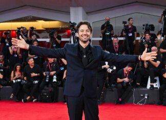 Oscar 2027, ‘L’Estranea’ di Strippoli è il film candidato a rappresentare Italia