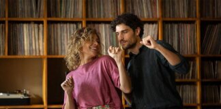 Oscar 2027, da Moretti a Strippoli: svelati i film candidati a rappresentare l’Italia