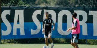 Malore in campo a Bozhinov, ora il Pisa alza la voce: “Grave negligenza della Lega nella programmazione del match”
