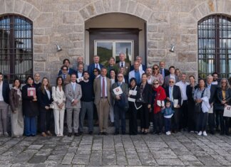 Dall’agroalimentare alla meccanica di precisione: sono 23 le aziende ultracentenarie in Toscana