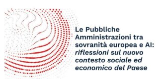 Pa, dal Pnrr alla sfida dell’Ai: a Roma confronto su investimenti, competenze e servizi ai cittadini