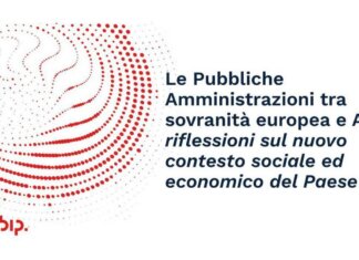 Pa, dal Pnrr alla sfida dell’Ai: a Roma confronto su investimenti, competenze e servizi ai cittadini