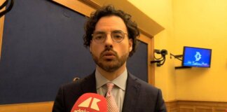 Pagamenti: Cavallo (Altroconsumo), ‘Consumatori devono poter scegliere offerte migliori’