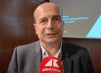 Palermo (Cnr), “Dallo spazio tecnologie che hanno già migliorato medicina e vita”