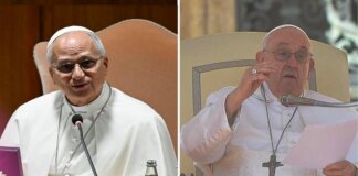 Papa Leone, stop al Motu proprio di Bergoglio che decurtava salario ai cardinali