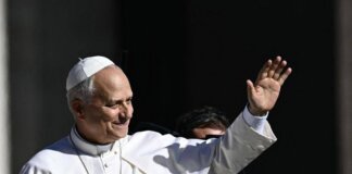 Papa: “Mai delegare ad algoritmi decisioni che spettano solo all’uomo”