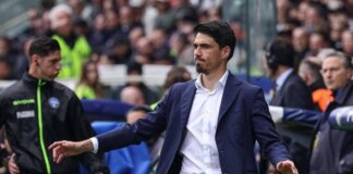 Parma, Cuesta non è più l’allenatore: tutti i nomi per la panchina