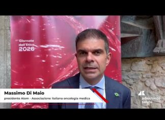 Pazienti oncologici in guerra, Di Maio (Aiom): “Conflitti interrompono cure e diagnosi”