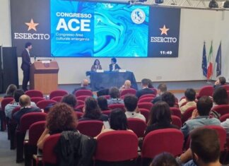 Pazienti ricoverati, Siaarti: “Intervenire prima che sia emergenza”