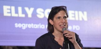 Pd, riunione con Schlein: il programma con M5S, Avs e centristi. Poi le primarie: “Pronti a vincerle”