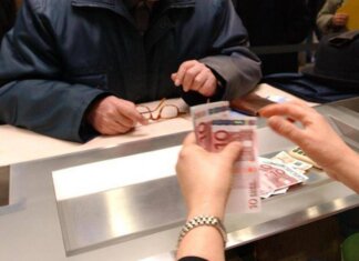 Pensioni ottobre 2026, cedolino Inps: aumenti, arretrati e rimborsi 730
