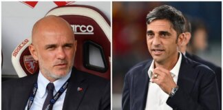 Percassi-D’Amico, alta tensione dopo Roma-Atalanta: procura Figc apre fascicolo