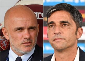 Percassi insulta D’Amico dopo Roma-Atalanta, la reazione del club giallorosso: “inaccettabile”