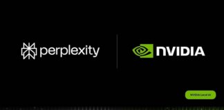 Perplexity Portable Computer approda su Windows con NVIDIA RTX