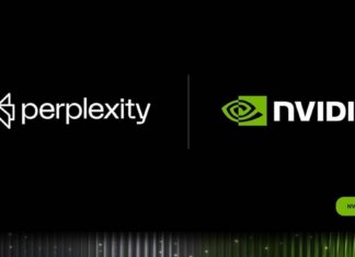 Perplexity Portable Computer approda su Windows con NVIDIA RTX