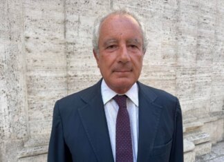 Perrone Filardi (Federico II): “Safer Hearts Plan grande passo avanti per salute cardiovascolare”