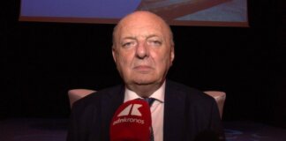 Pichetto: “Riciclo è la nostra miniera di materie prime strategiche”