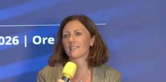 Pirozzi (IAI): ‘Von der Leyen innovativa sui cittadini, ma poco geopolitica’