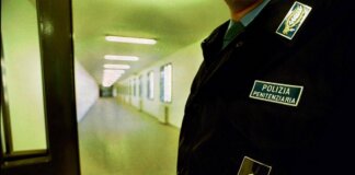 Pisa, detenuti in rivolta in diretta su TikTok al carcere Don Bosco