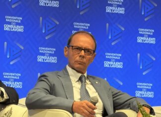 Piscopo (Ministero): “Da 1/12 obbligo inserire numero vacancy in Siisl per domanda decontribuzione”