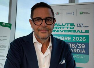 Pnrr, Alparone (Lombardia): “Non è traguardo ma partenza per nuovi servizi sul territorio”