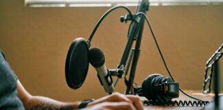 Podcast, in Italia li ascoltano in 18,5 milioni: cresce l’audio entertainment