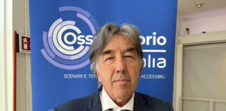 Pola (Nomisma): “Export farmaceutico in crescita ma pesano costi energia e materie prime”