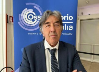 Pola (Nomisma): “Export farmaceutico in crescita ma pesano costi energia e materie prime”