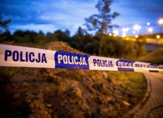 Polonia, attacco con coltello in abbazia: un morto e 4 feriti. Arrestato un ucraino