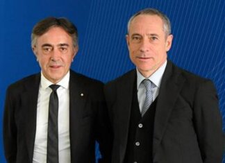 Poste Italiane, al via integrazione con Tim: ok regolamento per direzione e coordinamento