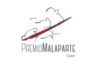 Premi, il ‘Malaparte’ all’argentina Samanta Schweblin per ‘Il buon male’