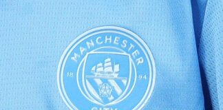 Premier League: “City colpevole di irregolarità finanziarie”. Il club replica: “Noi estranei alle accuse”
