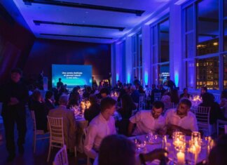 Premio Giovani Comunicatori, a 10 talenti under 35, alla carriera a Vittorio Feltri e Storytelling a Maria Latella