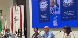 Arezzo Wave compie quarant’anni e guarda alle giovani generazioni