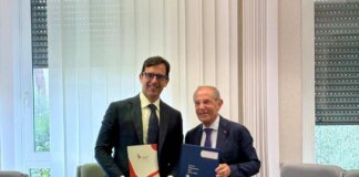 Prevenzione oncologica e salute della pelle: Lilt e Idi Irccs insieme per informare ed educare