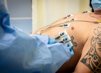 Prevenzione prima arma contro le malattie cardiovascolari: ecco le 5 regole salva cuore