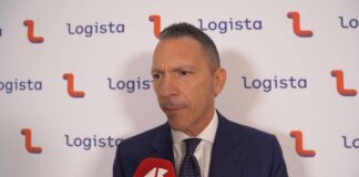 Prodotti da fumo, Crisci (Logista): “Sulle regole serve tempo per misurare gli effetti”