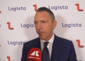 Prodotti da fumo, Crisci (Logista): “Sulle regole serve tempo per misurare gli effetti”