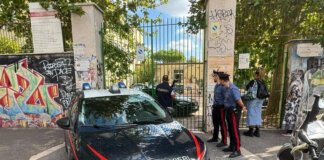 Prof accoltellata, Valditara: “Studente è ragazzo tranquillo, possibile ruolo social e siti violenti”