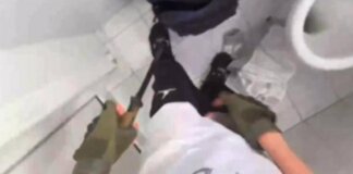 Prof accoltellata a Roma, perché l’Adnkronos non pubblica il video