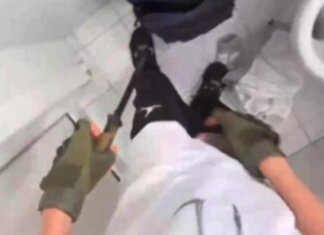 Prof accoltellata a Roma, perché l’Adnkronos non pubblica il video
