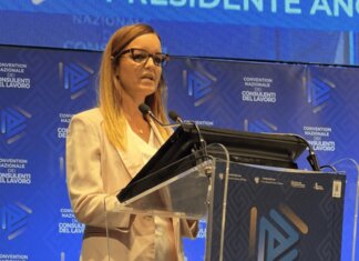 Professioni, Paolieri (Giovani consulenti lavoro): “Aiutare giovani ad esercitare al meglio professione”