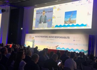 Professioni, al via il 70° Congresso nazionale degli ingegneri